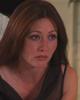 Shannen Doherty