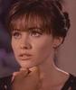 Shannen Doherty