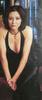 Shannen Doherty