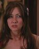 Shannen Doherty