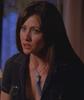 Shannen Doherty
