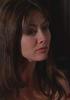 Shannen Doherty