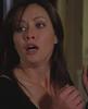 Shannen Doherty