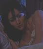 Shannen Doherty