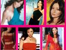 Shannen Doherty