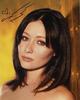 Shannen Doherty