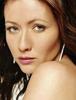 Shannen Doherty