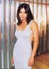 Shannen Doherty