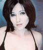 Shannen Doherty