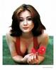 Shannen Doherty