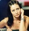Shannen Doherty