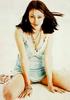 Shannen Doherty