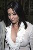 Shannen Doherty