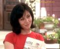 Shannen Doherty