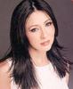 Shannen Doherty