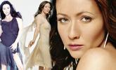 Shannen Doherty