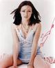 Shannen Doherty
