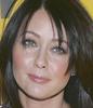 Shannen Doherty
