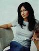 Shannen Doherty