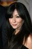 Shannen Doherty