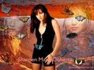 Shannen Doherty