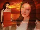 Shannen Doherty