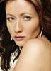 Shannen Doherty