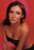 Shannen Doherty