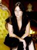 Shannen Doherty