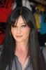 Shannen Doherty