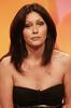 Shannen Doherty