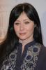 Shannen Doherty