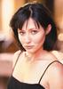 Shannen Doherty