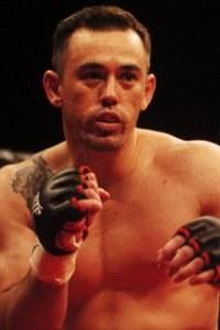 Profilový obrázek - Shannon Curlee