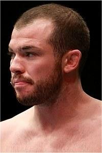 Profilový obrázek - Shannon Gugerty