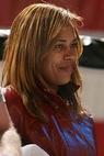 Shannon Hooper