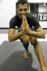 Shantaram Maharaj