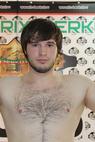 Shapi Nurmagomedov