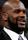 Shaquille O'Neal