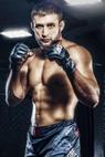 Sharaf Davlatmurodov