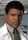 Sharif Atkins