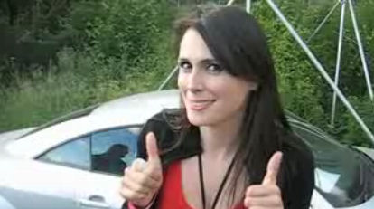 Sharon den Adel