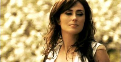 Sharon den Adel