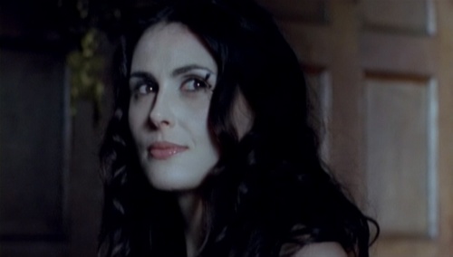 Sharon den Adel