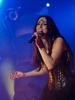 Sharon den Adel