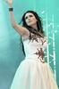Sharon den Adel