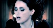 Sharon den Adel