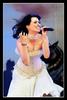 Sharon den Adel