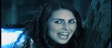Sharon den Adel