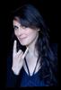 Sharon den Adel